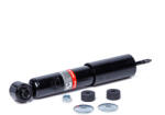 HARTWINN amortizor HARTWINN 31.170880HRT (31.170880HRT)