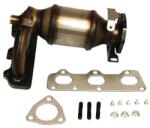 MAXGEAR Catalizator MAXGEAR 27-6065 (27-6065)