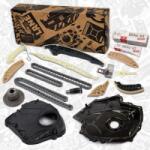Et Engineteam chit lant de distributie ET ENGINETEAM boxET - service kit RS0091VR3 (RS0091VR3)