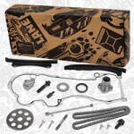 Et Engineteam chit lant de distributie ET ENGINETEAM boxET - service kit RS0084 (RS0084)