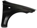 BLIC Aripa BLIC 6504-04-1132314P (6504-04-1132314P) - automobilus