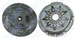 RYMEC Set ambreiaj RYMEC JT1606 (JT1606)