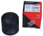 MAXGEAR Filtru ulei MAXGEAR 26-0114 (26-0114)