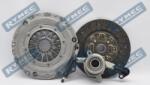 RYMEC Set ambreiaj RYMEC JT1677019 (JT1677019)