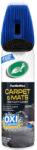 Turtle Wax Spray curatat suprafete textile cu aplicator TURTLE WAX Carpet & Mats Heavy-Duty Cleaner 400ml (TW FG53052)