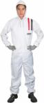 Hamach Combinezon reutilizabil pentru vopsitorie marimea 54 COLAD (510054CLD)