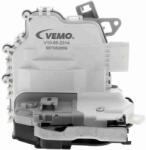 VEMO incuietoare usa VEMO Green Mobility Parts V10-85-2314 (V10-85-2314)