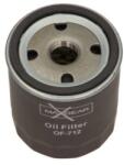 MAXGEAR Filtru ulei MAXGEAR 26-0533 (26-0533)