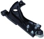 MAXGEAR Brat, suspensie roata MAXGEAR 72-6051 (72-6051)