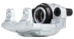 MTR Etrier frana MTR 12171591 (12171591) - automobilus