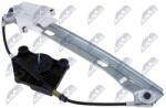 NTY Mecanism actionare geam NTY EPS-AR-005 (EPS-AR-005)