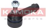 KAMOKA Cap de bara KAMOKA 9010090 (9010090) - automobilus