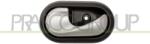 PRASCO Mâner usa, echipare interioara PRASCO DA2208608 (DA2208608)