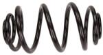 MAXGEAR Arc spiral MAXGEAR 60-0468 (60-0468)