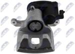 NTY Etrier frana NTY HZT-CH-050 (HZT-CH-050)