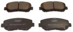 MAXGEAR set placute frana, frana disc MAXGEAR 19-3038 (19-3038)