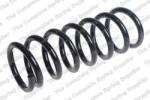LESJÖFORS Arc spiral LESJÖFORS 4262081 (4262081) - automobilus