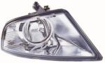 DEPO Proiector ceata Depo 431-2014R-UE (431-2014R-UE) - automobilus
