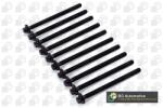 BGA Set surub, chiulasa BGA BK2359 (BK2359)