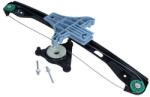 MAXGEAR Mecanism actionare geam MAXGEAR 50-0367 (50-0367)