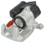 MTR Etrier frana MTR 12217515 (12217515) - automobilus