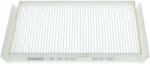 Bosch Filtru, aer habitaclu BOSCH 1 987 435 198 (1 987 435 198)