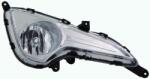 DEPO Proiector ceata Depo 221-2037R-UE (221-2037R-UE) - automobilus