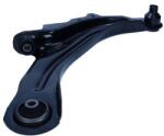 MAXGEAR Brat, suspensie roata MAXGEAR 72-6062 (72-6062)