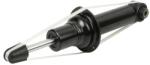 MAXGEAR amortizor MAXGEAR 11-1539 (11-1539) - automobilus