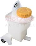 Metzger Autoteile Vas de expansiune, ulei hidraulic (servodirecție) METZGER AUTOTEILE 2140471 (2140471)