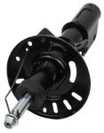MAXGEAR amortizor MAXGEAR 11-1399 (11-1399) - automobilus