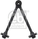 Febi Bilstein Brat, suspensie roata FEBI BILSTEIN Plus 183071 (183071)