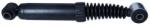 MAXGEAR amortizor MAXGEAR 11-0025 (11-0025)