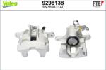 FTE Etrier frana FTE NEOGEN 9298138 (9298138)