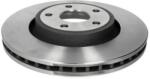 ABE Disc frana ABE C3Y038ABE (C3Y038ABE) - automobilus