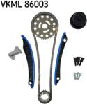 SKF chit lant de distributie SKF VKML 86003 (VKML 86003)