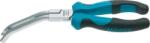 HAZET Cleste stecher bujii incandescente HAZET 4760-5 (4760-5) Cleste