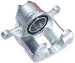MAXGEAR Etrier frana MAXGEAR 82-1087 (82-1087)