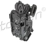 TOPRAN incuietoare usa TOPRAN EHVP 623 676 (623 676)