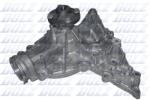 DOLZ Pompă de apă, răcire motor DOLZ M228 (M228)