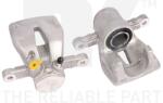 NK Etrier frana NK 2145204 (2145204)