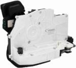 VEMO incuietoare usa VEMO Green Mobility Parts V10-85-0179 (V10-85-0179)