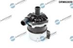 Dr. Motor Automotive Pompă de apă suplimentară (circuitul apei de răcire) Dr. Motor Automotive DRM02859 (DRM02859)