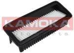 KAMOKA Filtru aer KAMOKA F227801 (F227801)