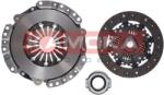 KAMOKA Set ambreiaj KAMOKA KC014 (KC014) - automobilus