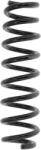 MONROE Arc spiral MONROE SPRINGS SP4159 (SP4159)