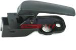 FAST Mâner usa, echipare interioara FAST FT94580 (FT94580)