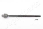 JAPANPARTS Bieleta de directie JAPANPARTS RD-427 (RD-427)