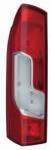DEPO Lampa spate DEPO 552-1948R-UE (552-1948R-UE)