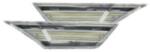 DEPO Lampa laterala DEPO L18-140-001LED-2 (L18-140-001LED-2)